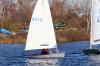 WOSC 2021_11_21 0026
